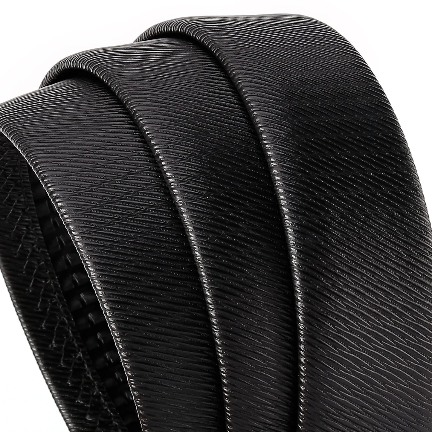 Men's fashion belt