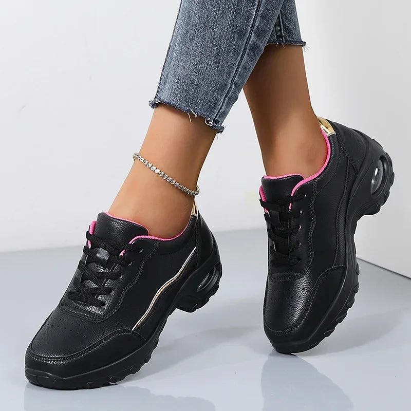 Shoes for Women Casual Sneakers