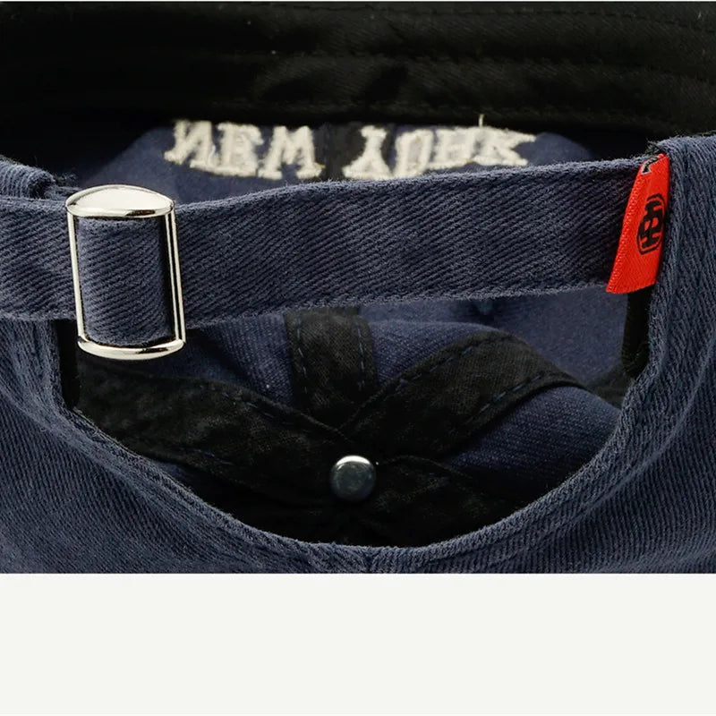 Fashion Baseball Cap
