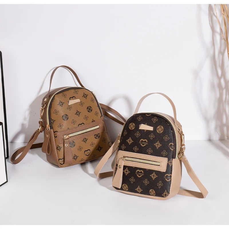 Women's Work Backpack