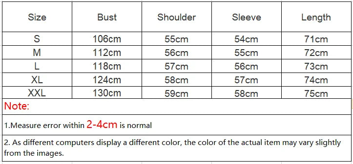 Women's Sweatshirts Spring New