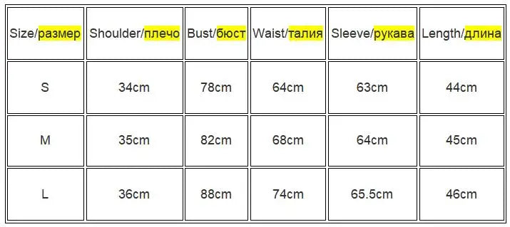 Fashion Women T-shirt Long