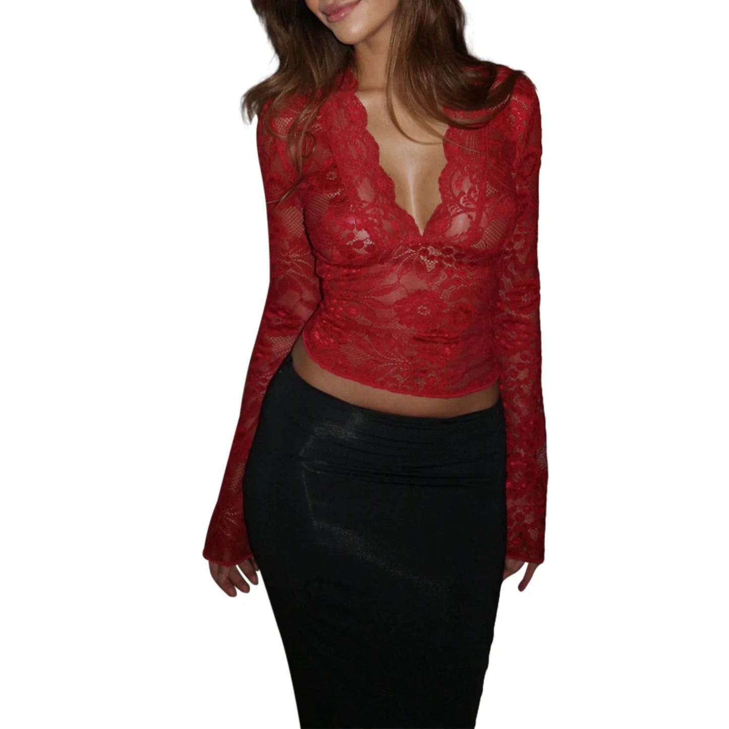 Women'S Summer Fashion Short