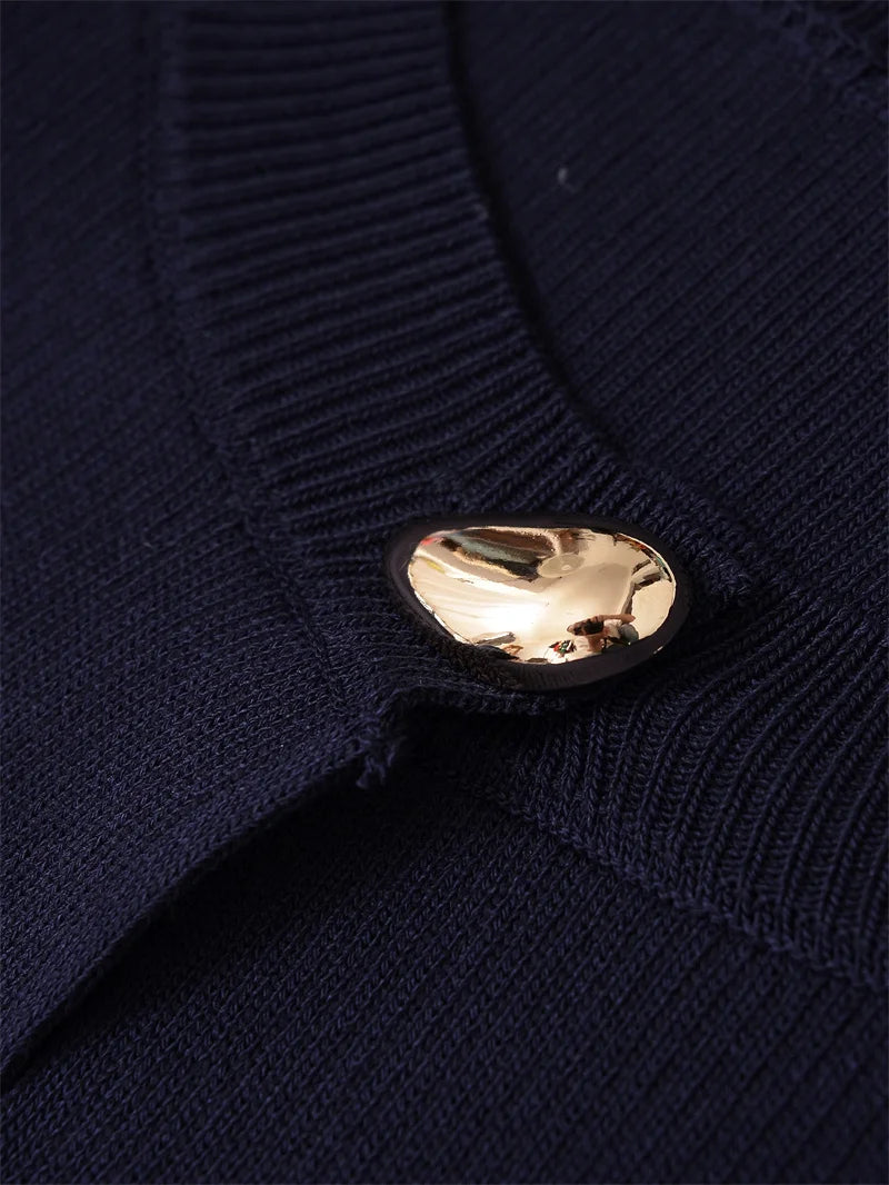 Women's Jacket New Fall