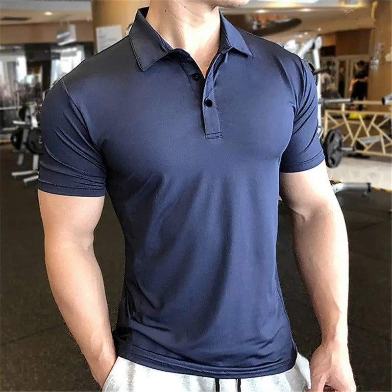 Mens T-shirt