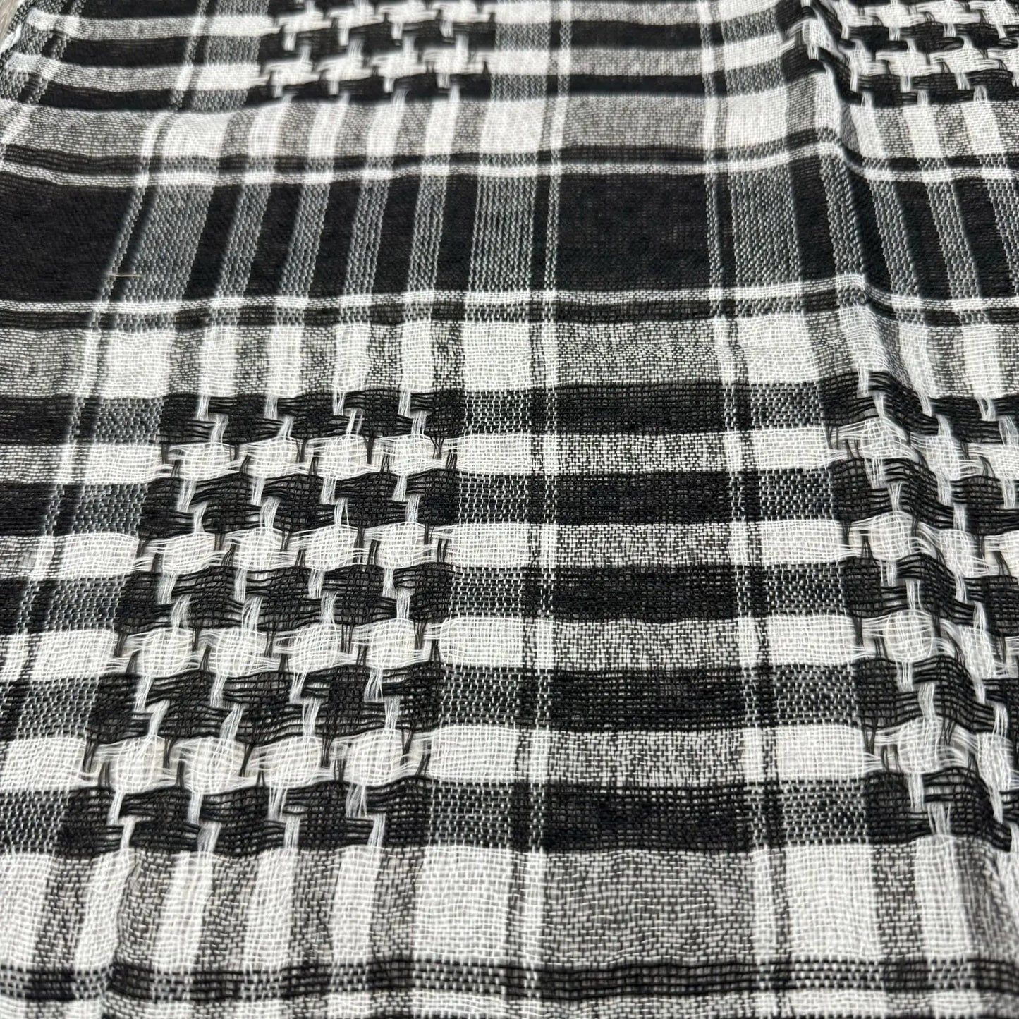 Large Square Scarf Hot Selling Popular