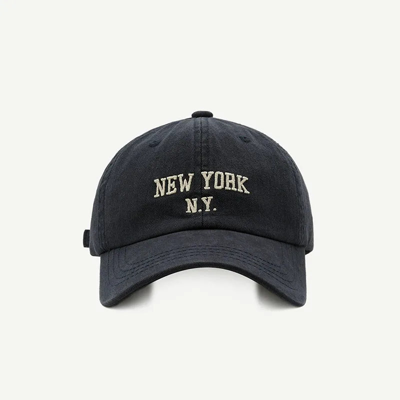 Fashion Baseball Cap