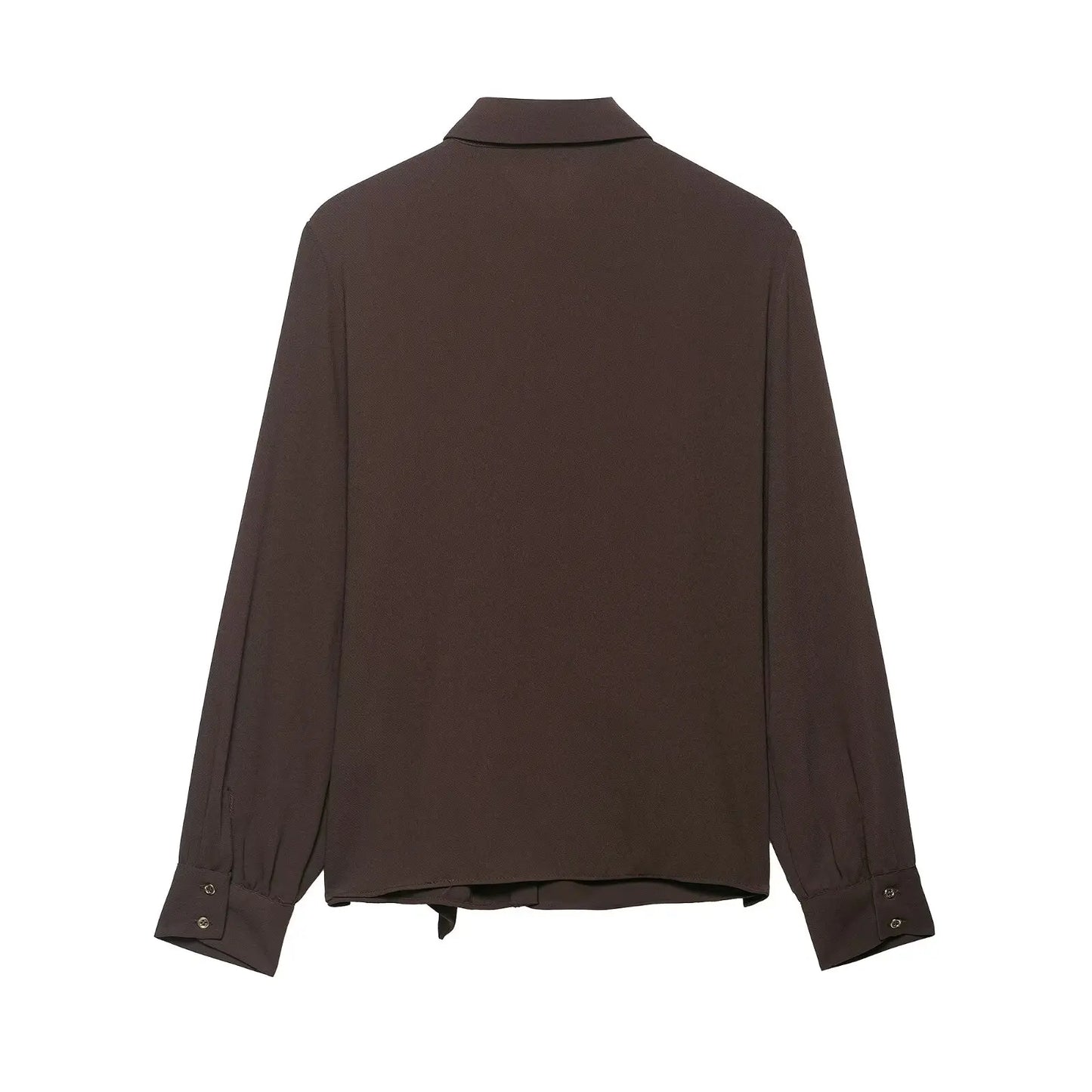 Women's Casual Suit Women Shirts Top