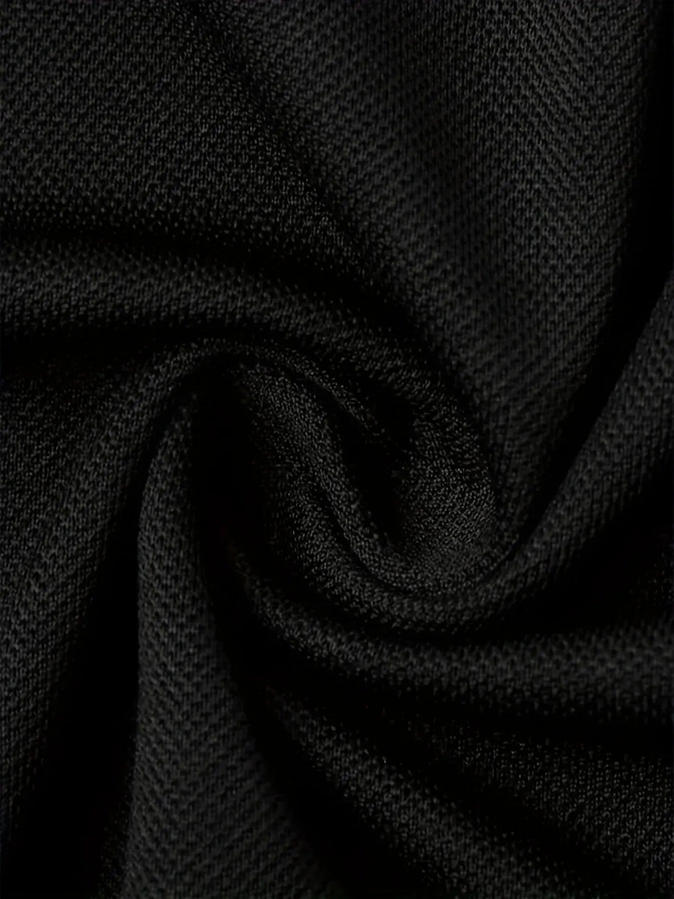 Comfortable Polo Shirt