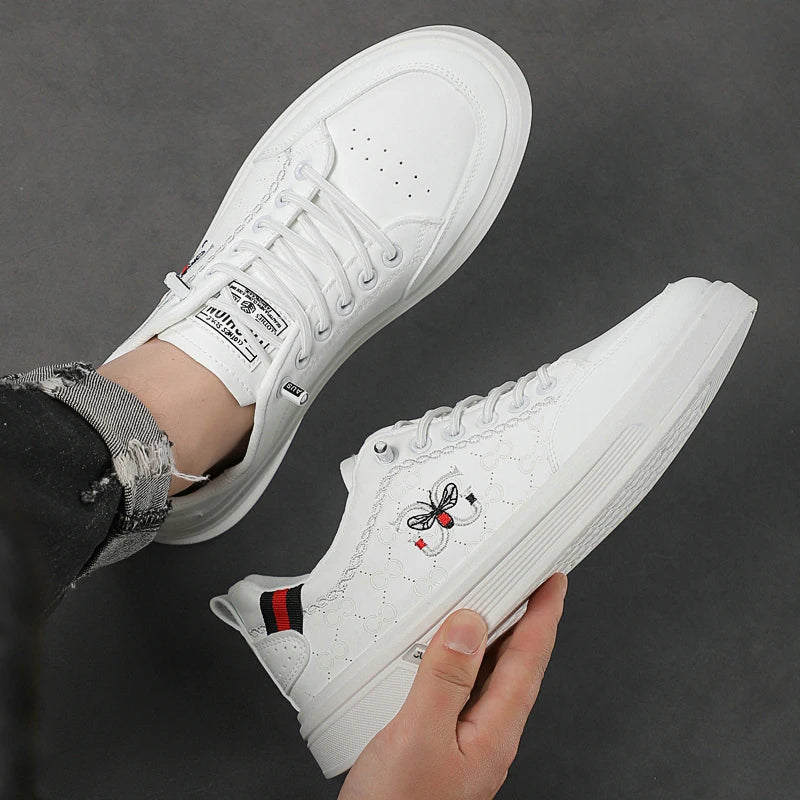 Men's Shoes For Women Cool