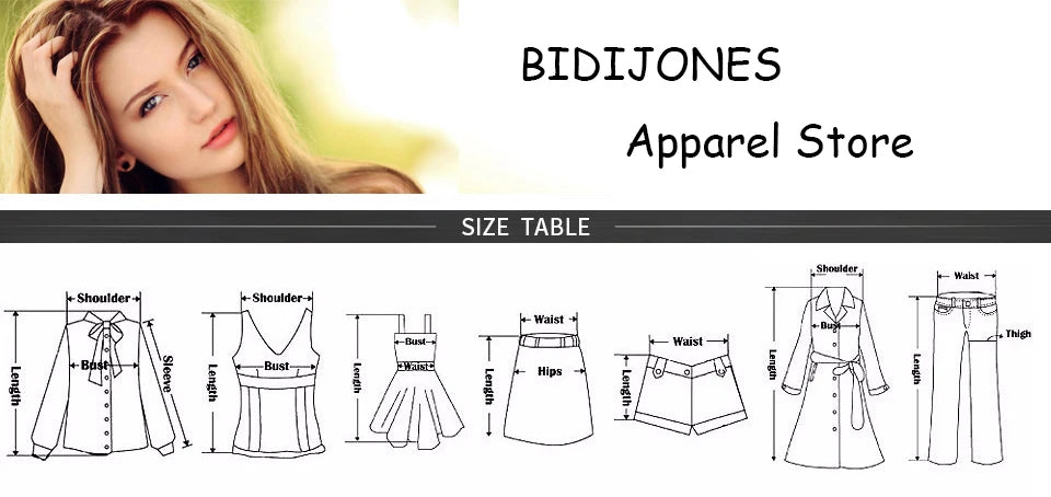 Women Summer Blouse Shirts Sexy