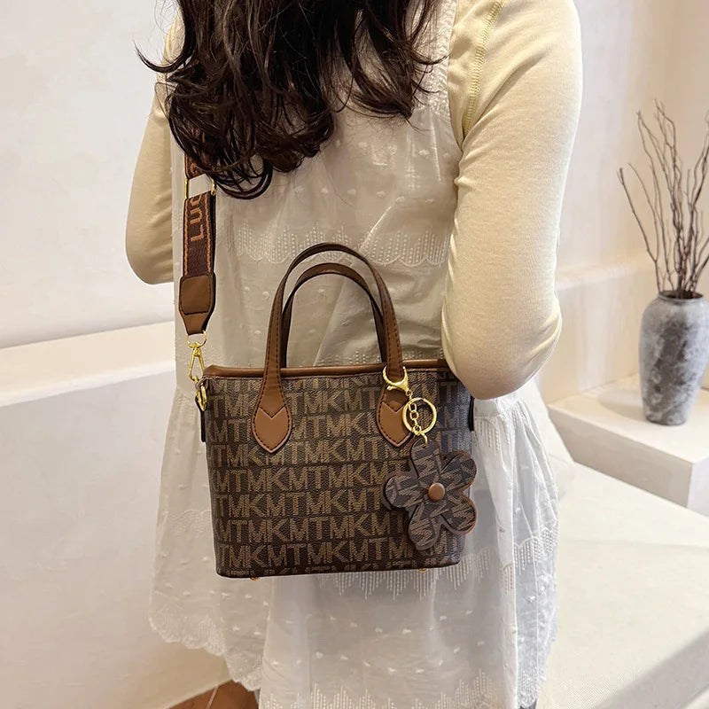 Bag for Women