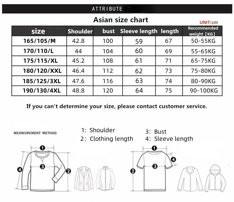 Men's Business Casual Polo