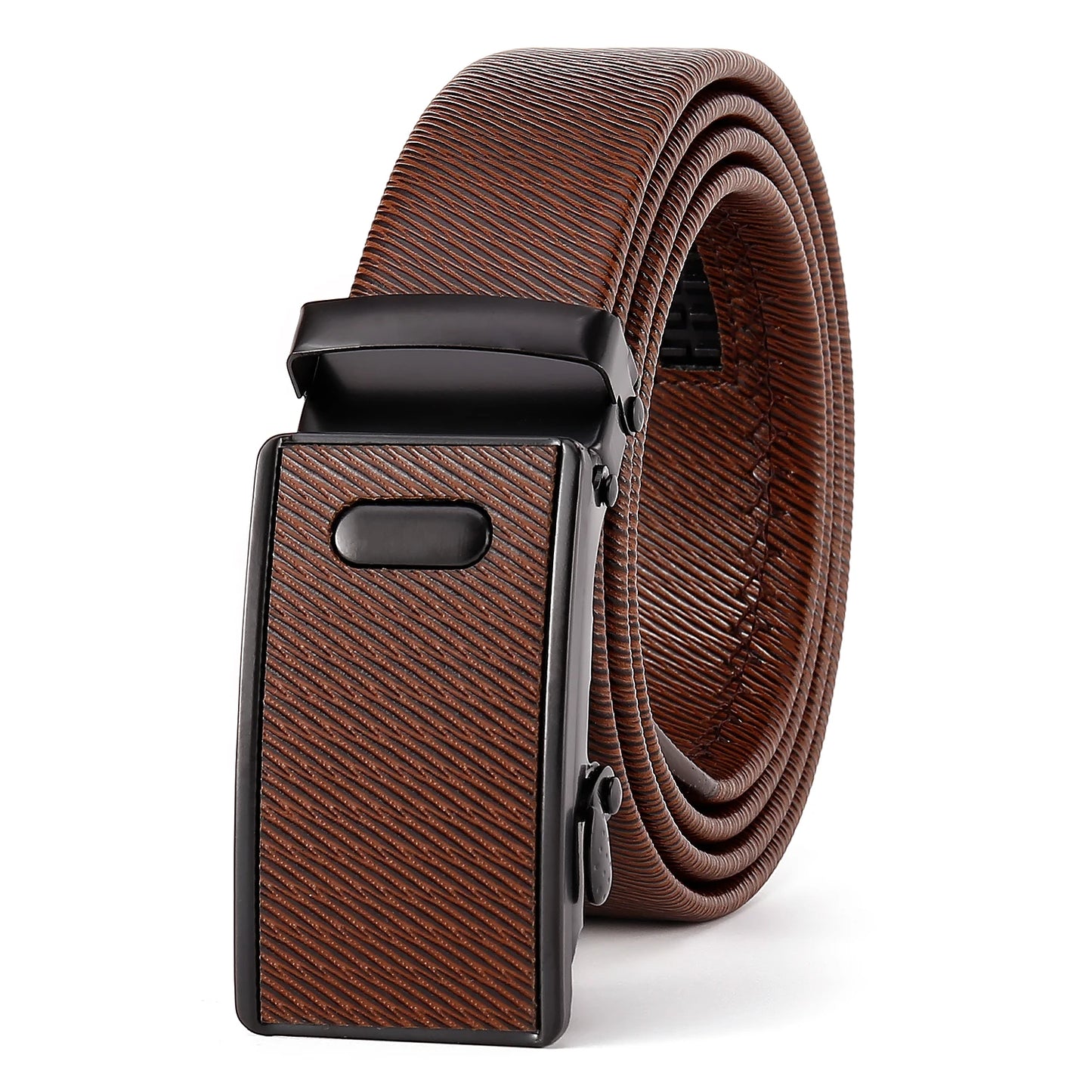 Men's fashion belt