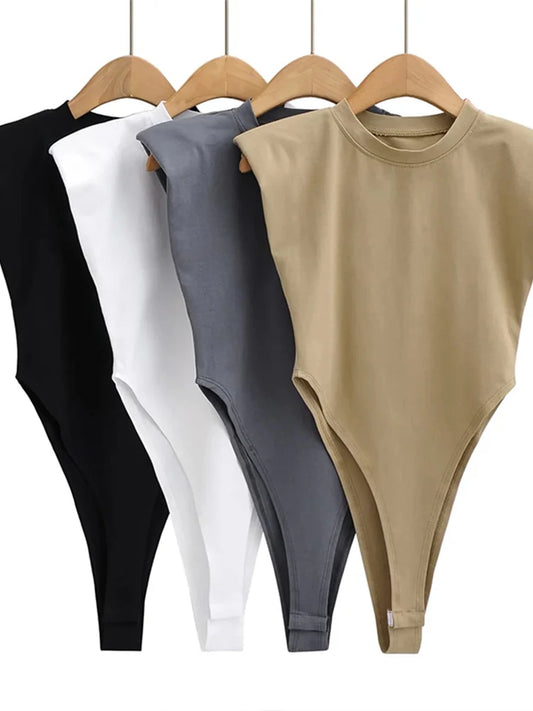Sexy tops women Summer