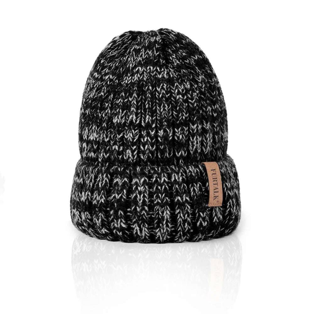 Winter Women's Hat