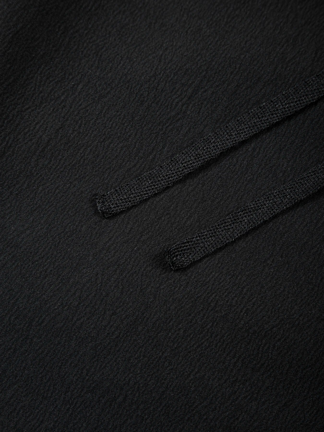 Men Casual Pants Summer