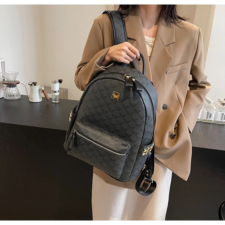 Backpack for Women