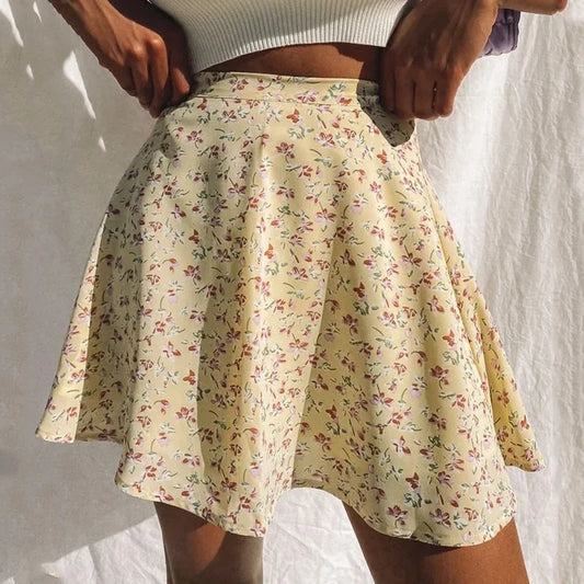 Summer new women