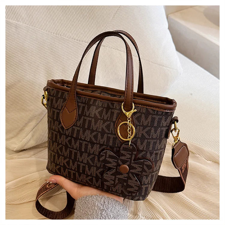 Bag for Women