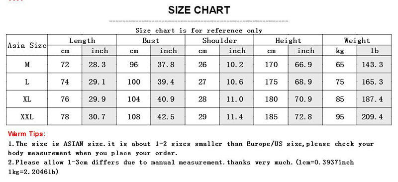 NEW Bodybuilding Sporty Tank Tops Men Gym Fitness
