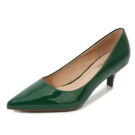 New Women's Shoes