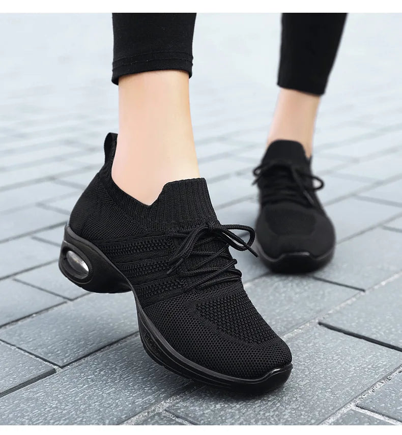 Shoes for Women
