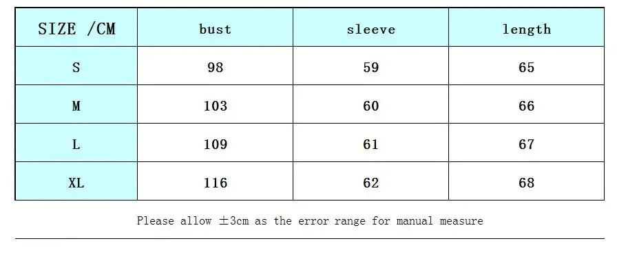 Women Blouse Shirt Autumn Office