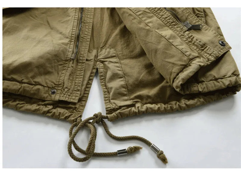 New Men Jackets Man