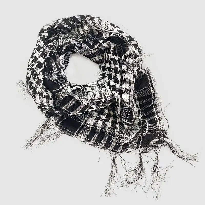 Large Square Scarf Hot Selling Popular
