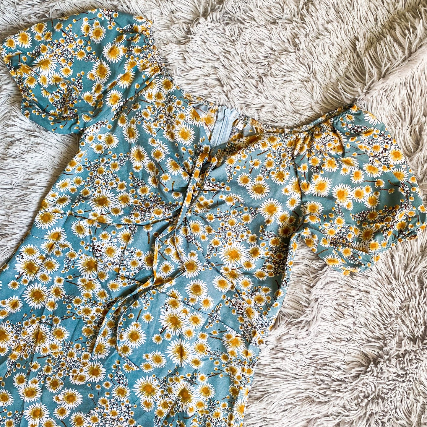 Women Mini Dresses Summer Fashion