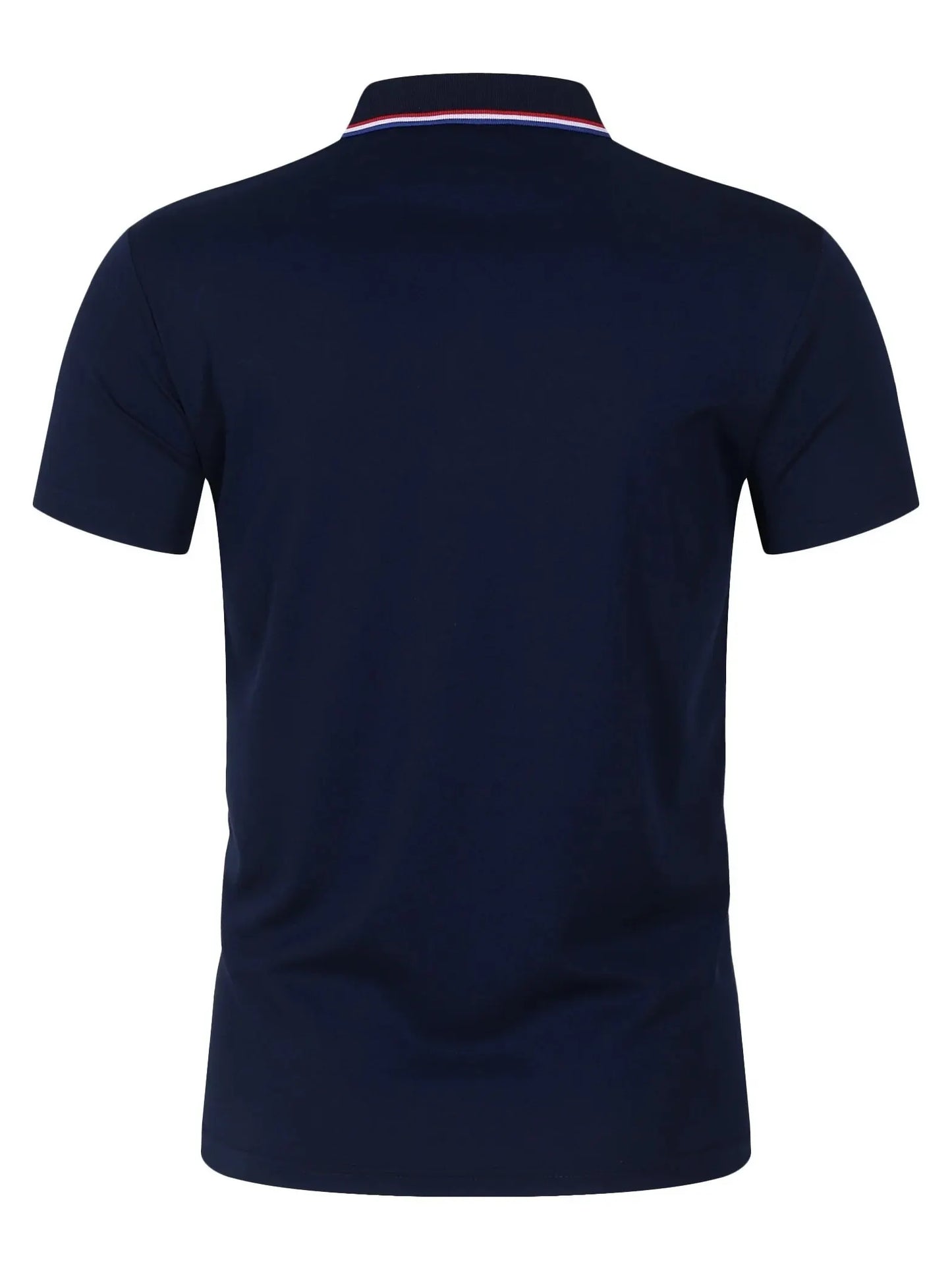 Comfortable Polo Shirt