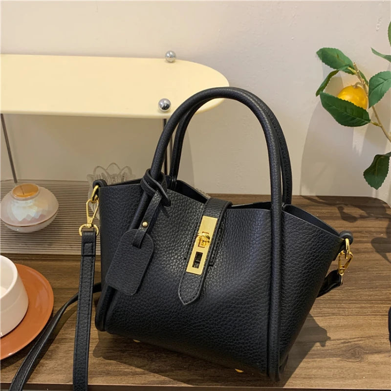 Bag For Women