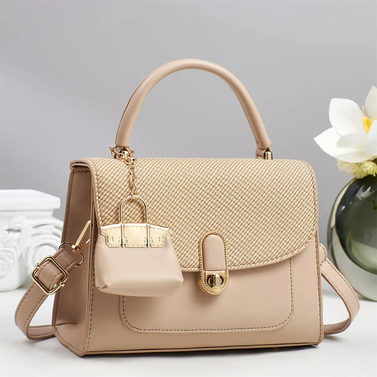 Women Handbags Bag