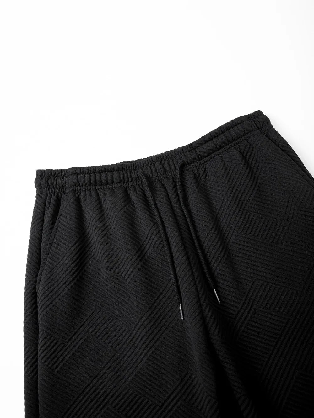 Sports Casual Men's Tracksuit