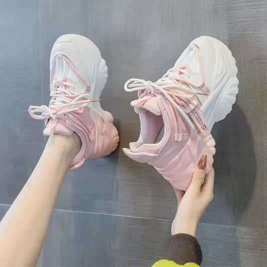 Women's Shoes Casual Shoes