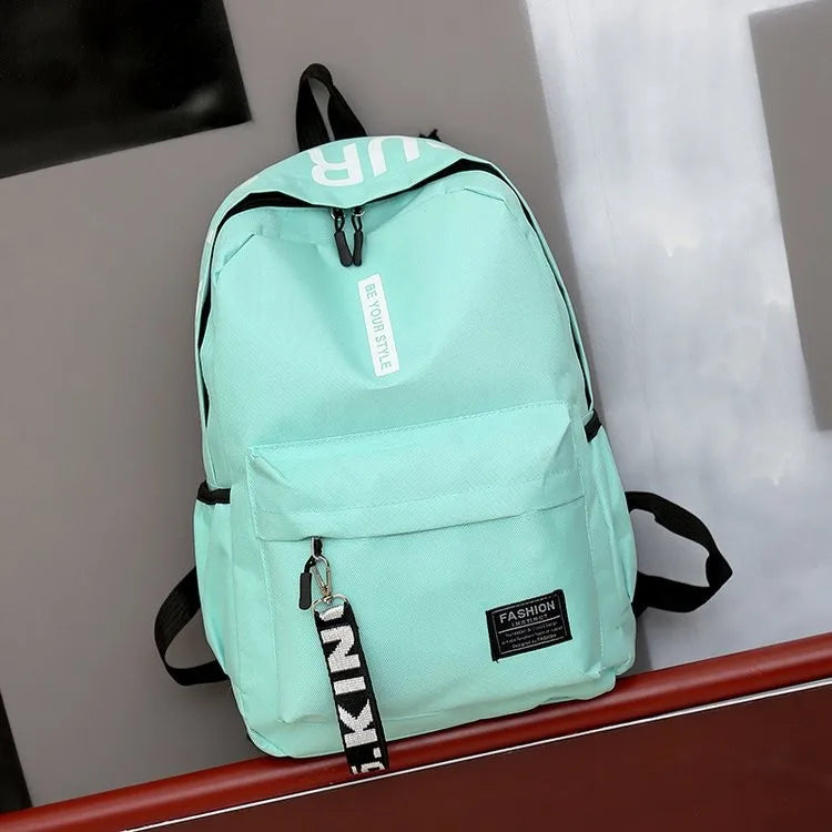 Fashion Trend Backpack