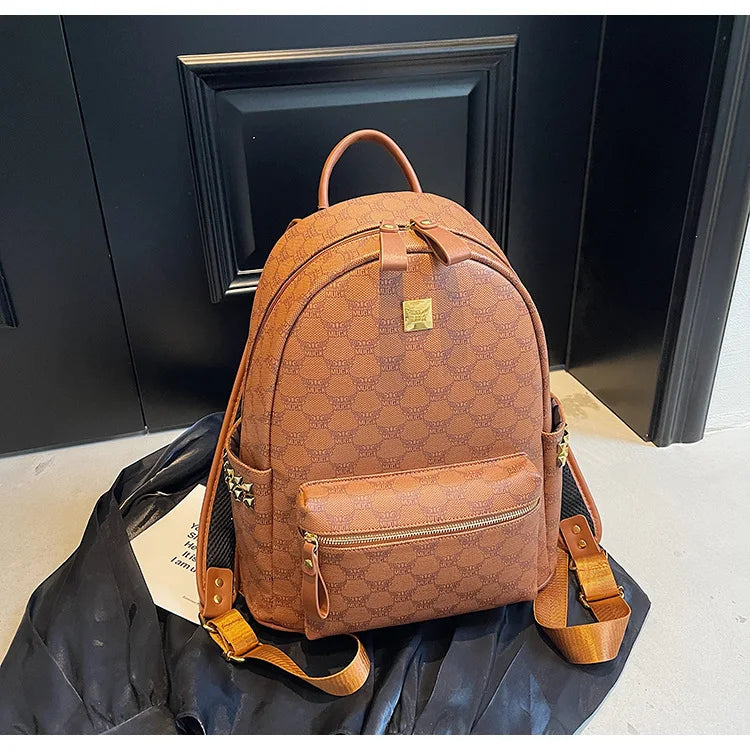 Backpack for Women