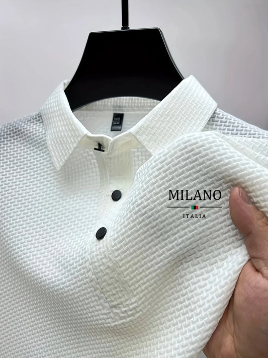 Cool POLO Shirt