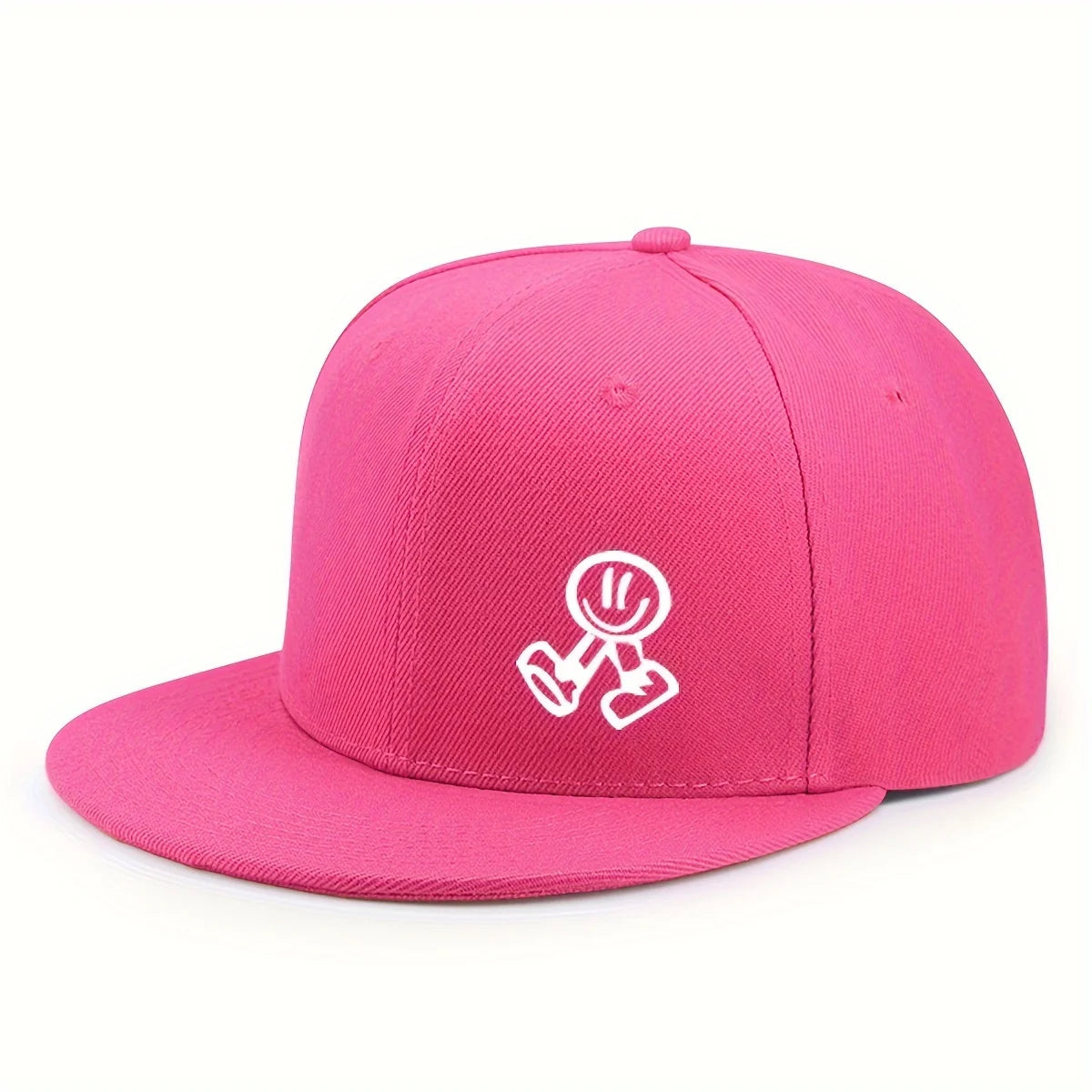 Hats Outdoor Flat Brimmed Hats For Men