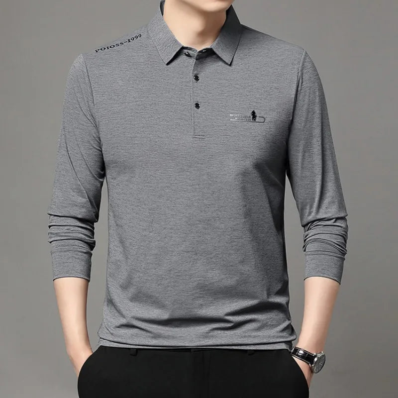 Polo Men's T-shirt