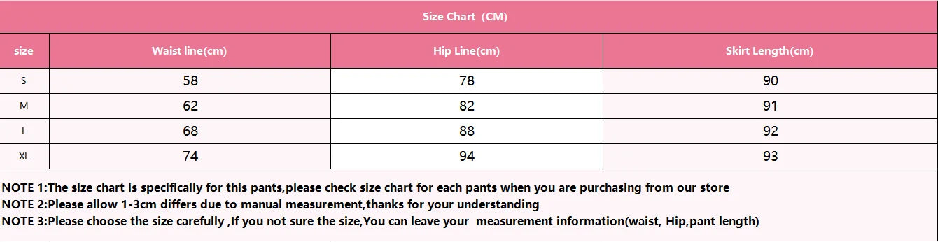 Women Imitation Jeans Leggings Casual