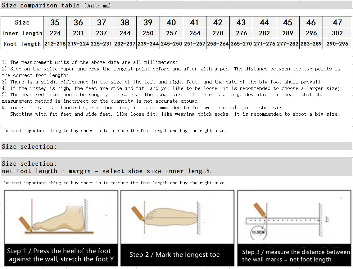 Women Casual Shoes Fashion