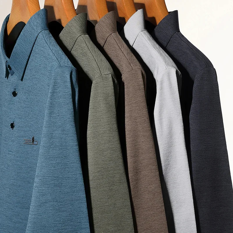 Polo Men's T-shirt