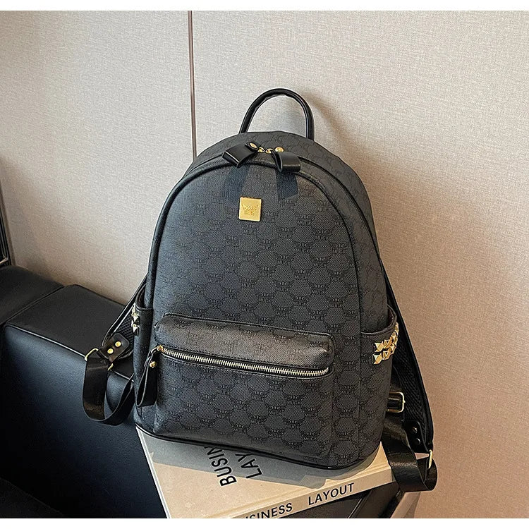 Backpack for Women