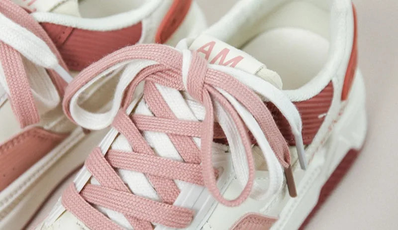 Women Shoes Sneakers