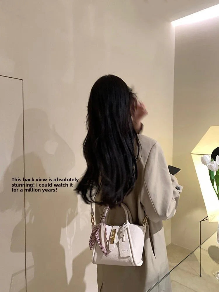 Bag For Women