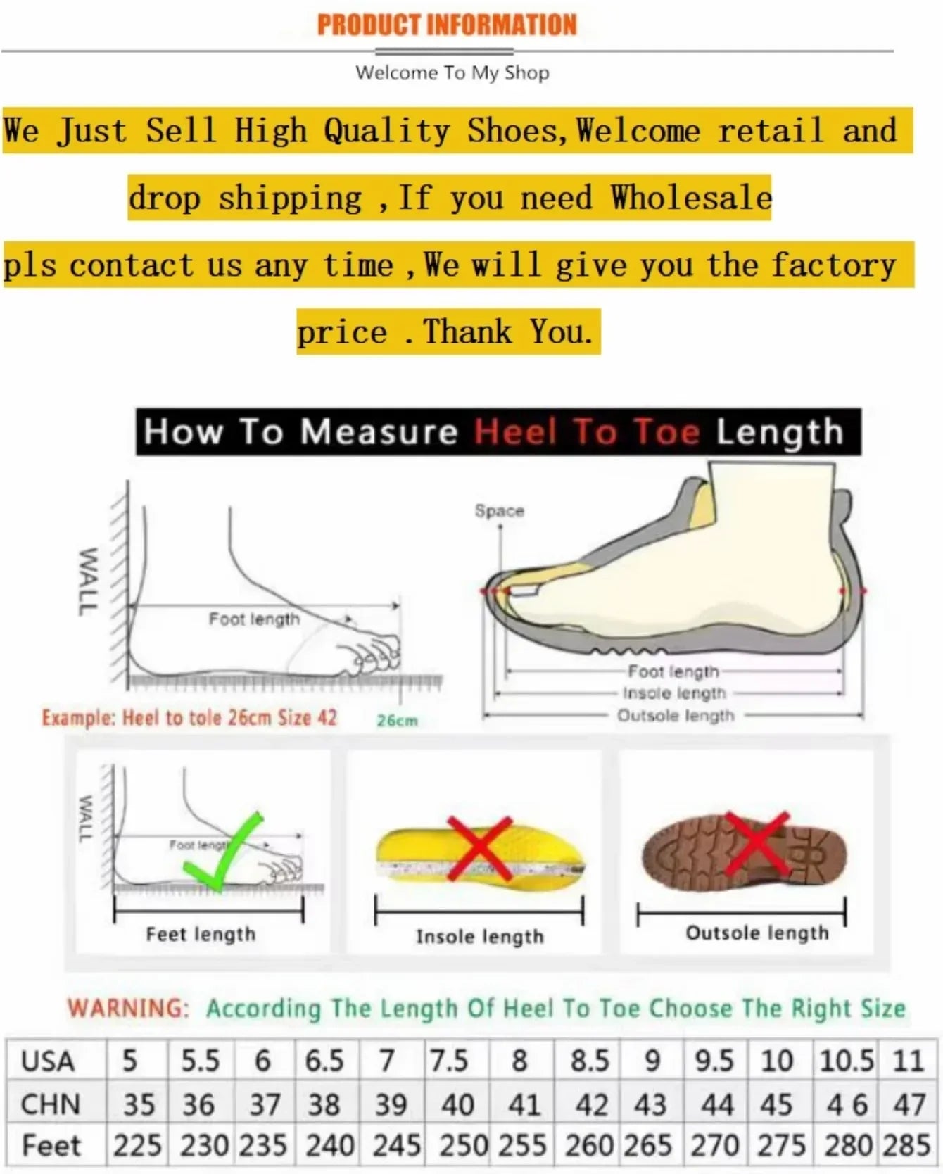 Shoes for Women Summer
