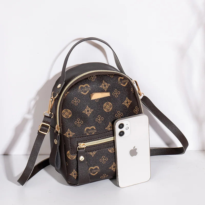 Women's Work Backpack
