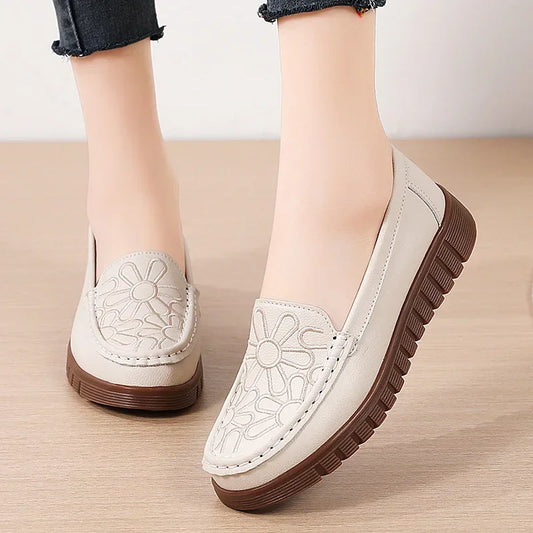 Women's Shoes Casual